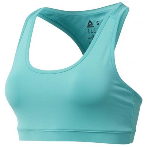 Wor Sh Bra Reggiseno Sportivo Taglia Xs - Foto 1