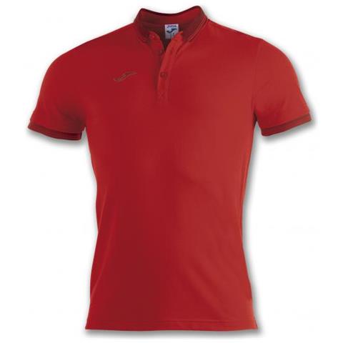 Polo Bali 2 Junior Da Bambini Taglia Xs - Foto 1