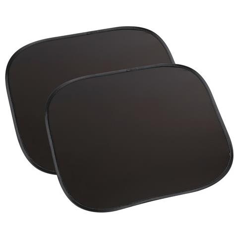 Cp. tendine Statiche 44x38 Cm - Foto 1