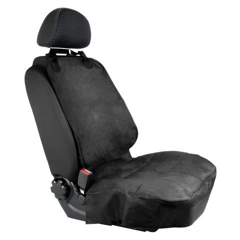 Coprisedile Pets Anteriore Serie Premium Antra - Foto 1
