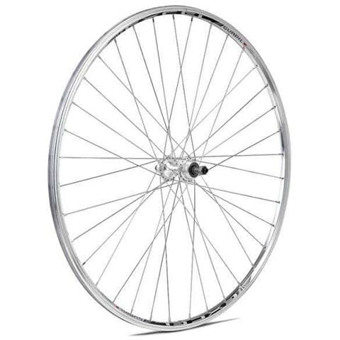 Ruote Excel Rear Ruote E Copertoni 7s - Foto 1