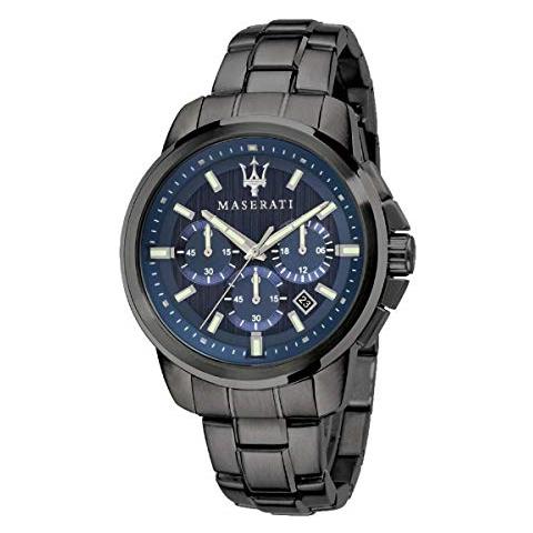 Uomo R8873621005 - Foto 6