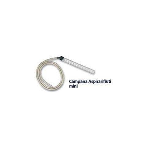 Askoll Campana Aspirarifiuti Mini - Foto 1