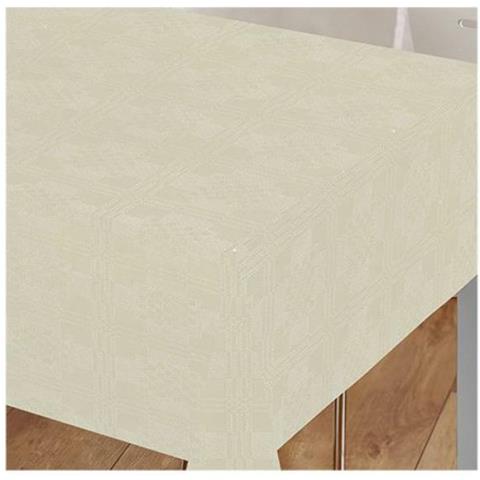 Tovagliato 'perltex' - Art. 9677 58 'champagne - Foto 2