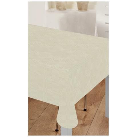 Tovagliato 'perltex' - Art. 9677 58 'champagne - Foto 1