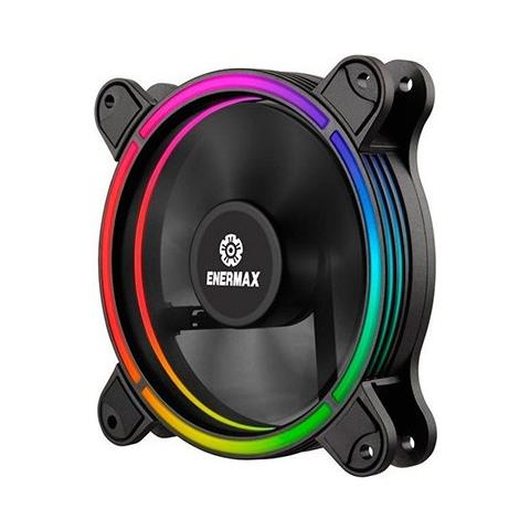 T. b. Rgb (120x120x25) - Foto 6