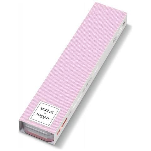 Orologio Swatch Sistem 51 Irony - Foto 4