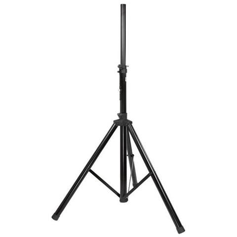 ah Stands - Supporto per altoparlante, Nero - Foto 1