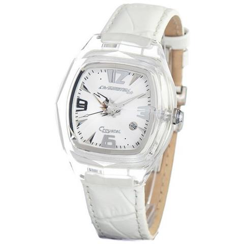 Orologio Uomo Ct7888m-09 (42 Mm)  - Foto 1