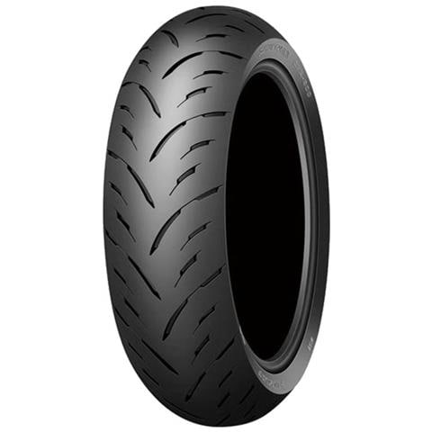 Gomme Pneumatico Estive 190-50 R17 - Foto 1