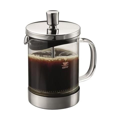 Caffettiera Francese Mod. Diego, Cl 60 - Foto 1