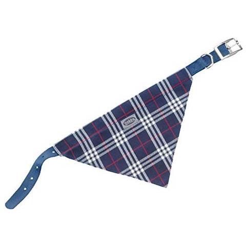 Nobby Collana Con Bandana Per Cane- - Foto 1