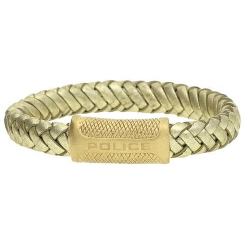 Bracciale Pj22045blg-06-21 - Foto 1