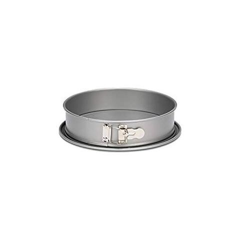 Stampo Per Torte Con Fondo Impermeabile Ø 18 Cm - Foto 1