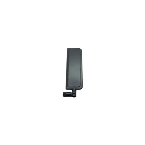 A22H0 antenna di rete Antenna a pannello - Foto 1