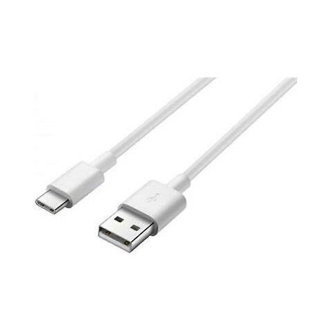 Cavo Dati Originale Per Huawei Universale Cavo Ricarica Usb Type C Ap51 Hl1121 1mt - Foto 1