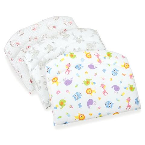 Paracolpi 3 Lati Fantasia P250fu Assortito 2018 - Foto 1