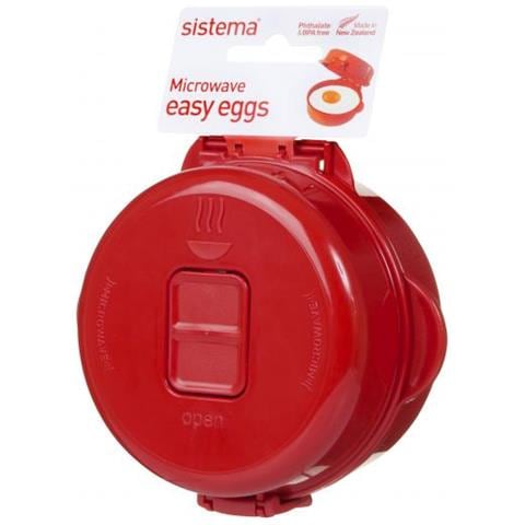 Sistema Sis-040-1117 Pentolame Da Microonde - Foto 1
