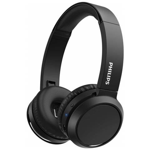 Cuffie TAH4205BK / 00 Bluetooth Colore Nero - Foto 1