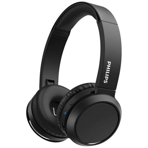 Cuffie TAH4205BK / 00 Bluetooth Colore Nero - Foto 2