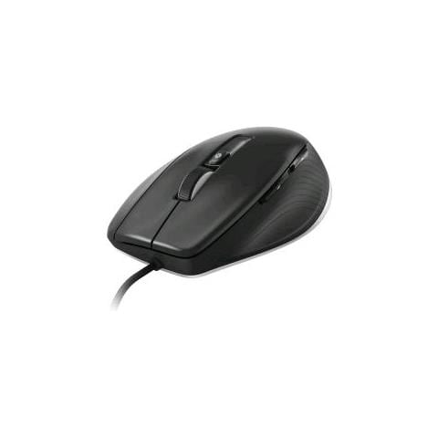 CadMouse Pro - Foto 1