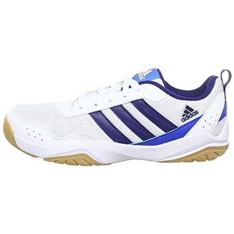 adidas scarpe blu notte adidas scarpe blu notte