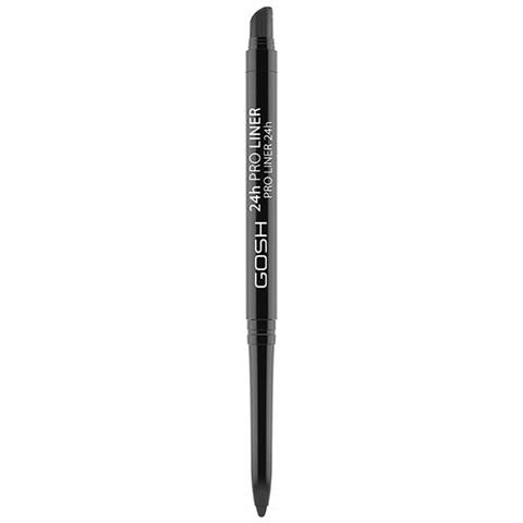 Eyeliner Pro Liner 24h 001-nero 0,35gr - Foto 1