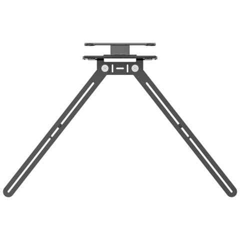 Tv Mount For Video Bars N / A Ww Tv Mount - Foto 1