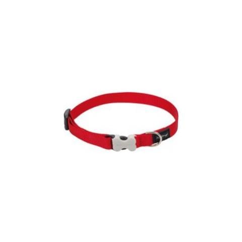 Collare 40-60 Cm 25 Millimetri - Foto 1