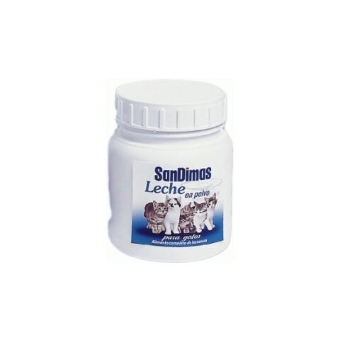Latte Per Gatto Mr. cat 250 Gr - Foto 1
