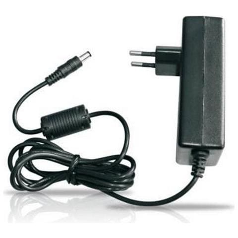 Alimentatore Psu-12v2a Adapt. 12v2a - Radioindustrie Psu / 12v2a - Foto 1