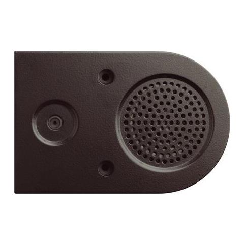 Einbaulautsprecher 125800 Trkommunikation (125800)  - Foto 1