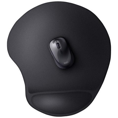 Bigfoot Xl Nero 23728 - Foto 10