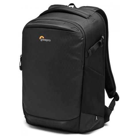 Borsa Fotografica Lowepro Flipside Bp 400 Aw Iii Lp37352-pww - Foto 1