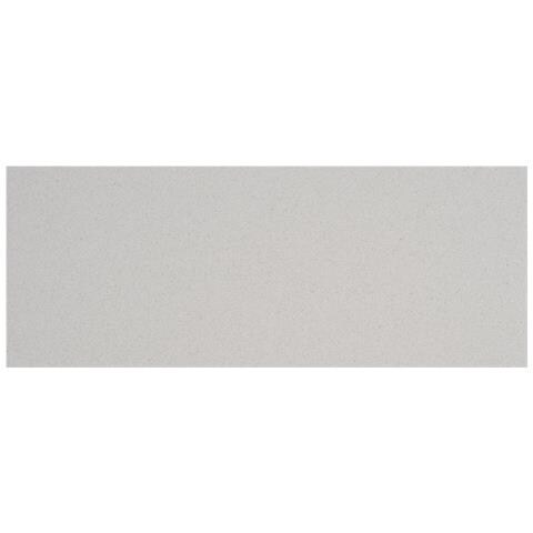 LAV. QUADRA 150 59x50 2V ALUMINIUM 79 ALUMINIUM 79 - Foto 3