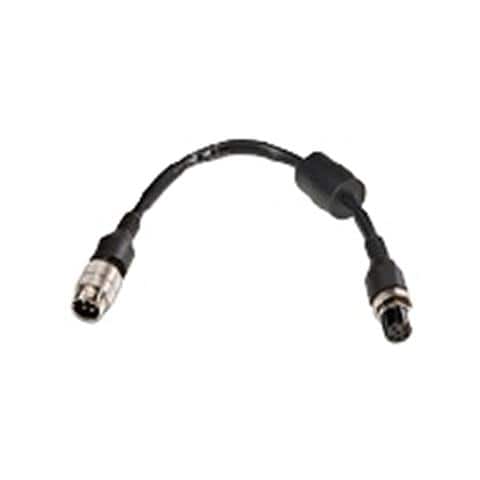 VE027-8024-C0, Maschio / femmina, Nero, CV61 - Foto 1