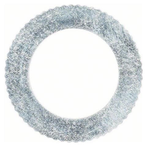 2 600 100 220 accessorio per sega circolare - Foto 1