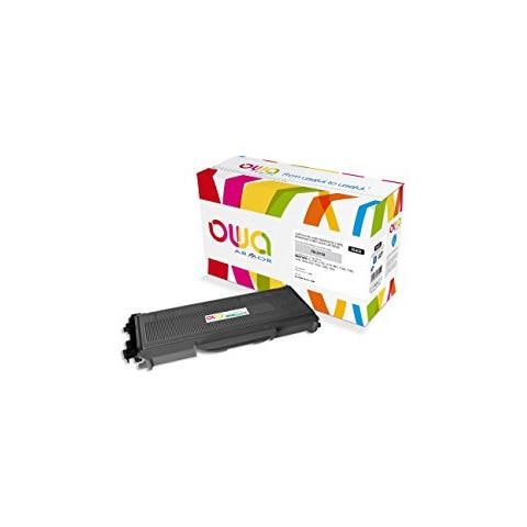 K15111OW Toner laser 1500pagine Nero cartuccia toner e laser - Foto 1