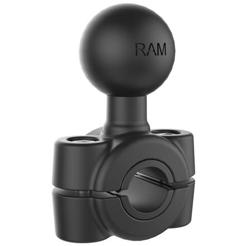 RAM-B-408-37-62U kit di fissaggio - Foto 1