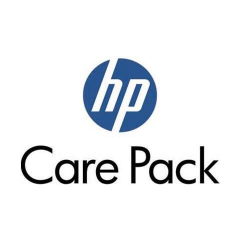 Care Pack - 1 Incidente (i) - On-site - Installazione - Foto 1