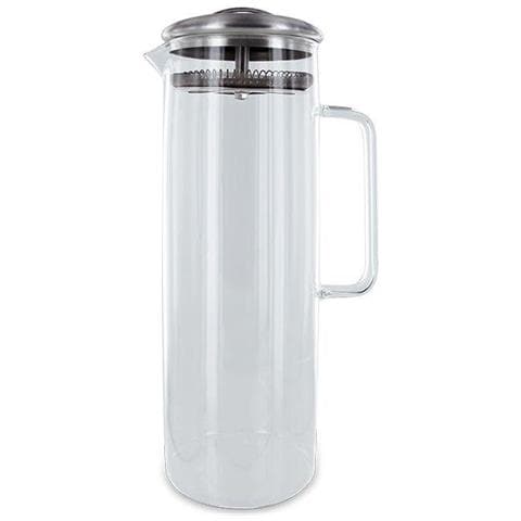 Decanter Per Tè Freddo Da 1,5 Litri - Foto 1