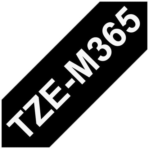 Nastro Laminato TZE - Foto 3