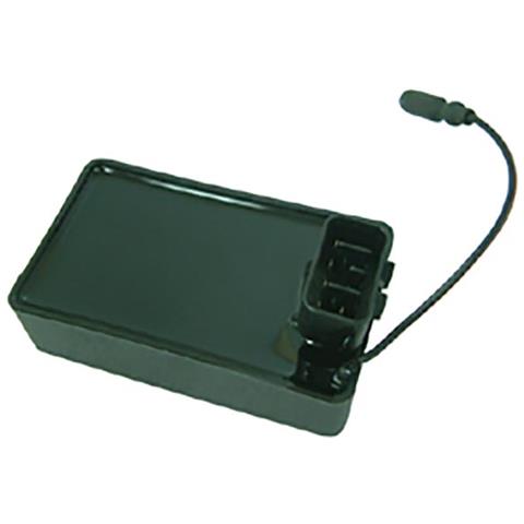 Centralina Kymco 125 Dink Euro 3 - Foto 1