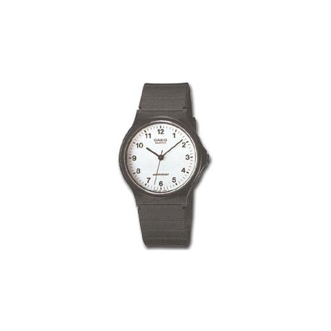Orologio Polso Casio Collection Mq-24-7b - Foto 1