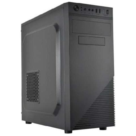 Ti Presentiamo Il Box Atria Di, Una Torre Che Non Ti Lascerã Indifferente. Costruito Con I Migliori Materiali E - Foto 4