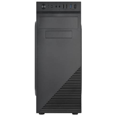 Ti Presentiamo Il Box Atria Di, Una Torre Che Non Ti Lascerã Indifferente. Costruito Con I Migliori Materiali E - Foto 2