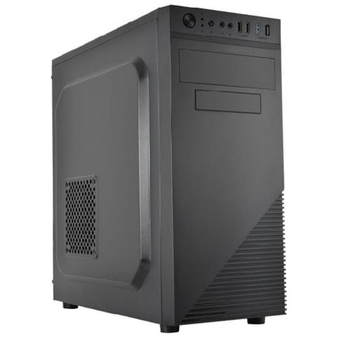 Ti Presentiamo Il Box Atria Di, Una Torre Che Non Ti Lascerã Indifferente. Costruito Con I Migliori Materiali E - Foto 1