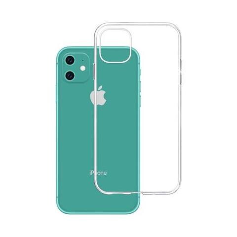 Apple Iphone 11 - Custodia Rigida - Foto 1