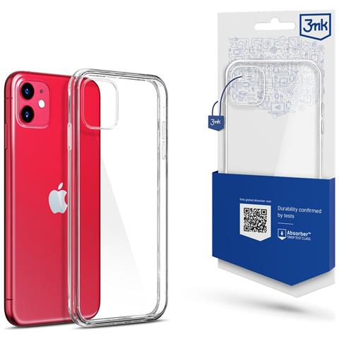 Apple Iphone 11 - Custodia Rigida - Foto 4