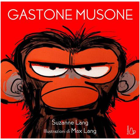 Suzanne Lang - Gastone Musone. Ediz. A Colori - Foto 2